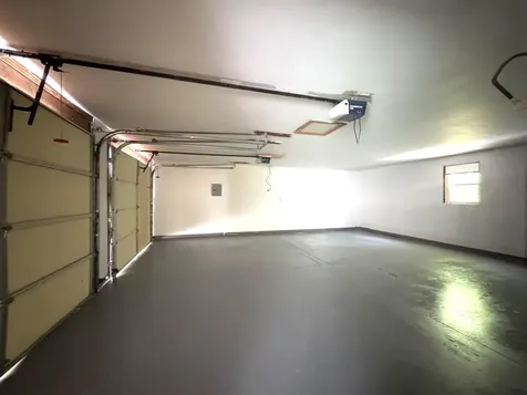 19 Tracy Road Industry ME 04938