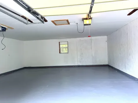 19 Tracy Road Industry ME 04938