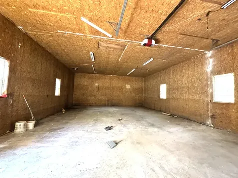 19 Tracy Road Industry ME 04938