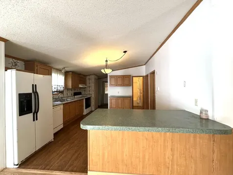 19 Tracy Road Industry ME 04938