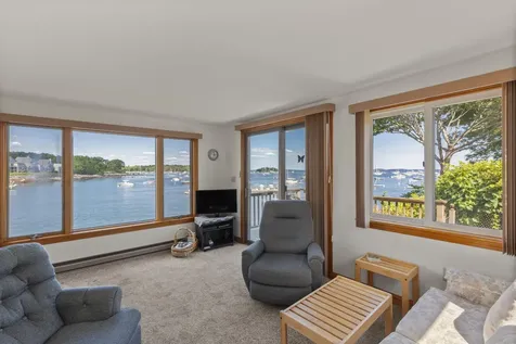 6 Bay Road Camden ME 04843