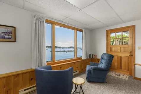 6 Bay Road Camden ME 04843