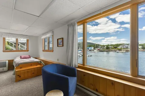 6 Bay Road Camden ME 04843