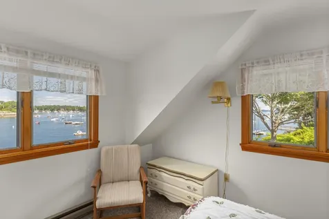 6 Bay Road Camden ME 04843