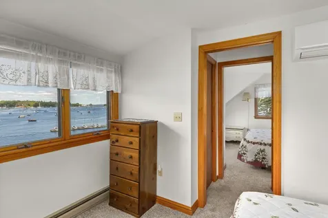 6 Bay Road Camden ME 04843