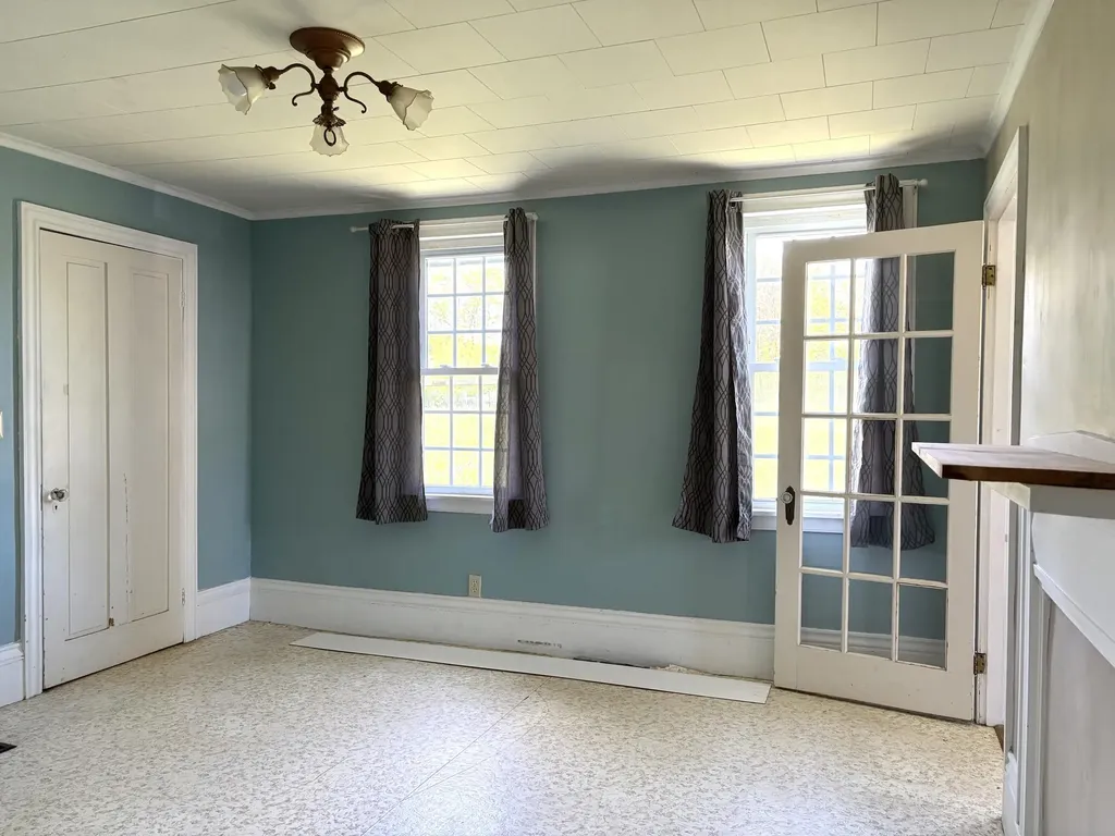 14 Shackford Street Eastport ME 04631
