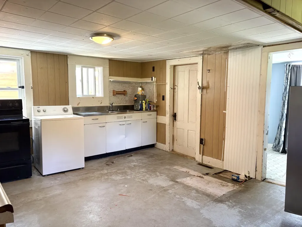 14 Shackford Street Eastport ME 04631