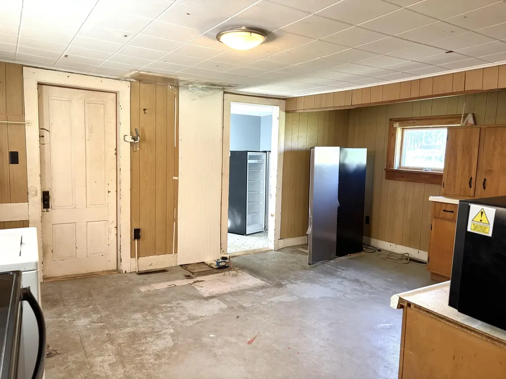 14 Shackford Street Eastport ME 04631