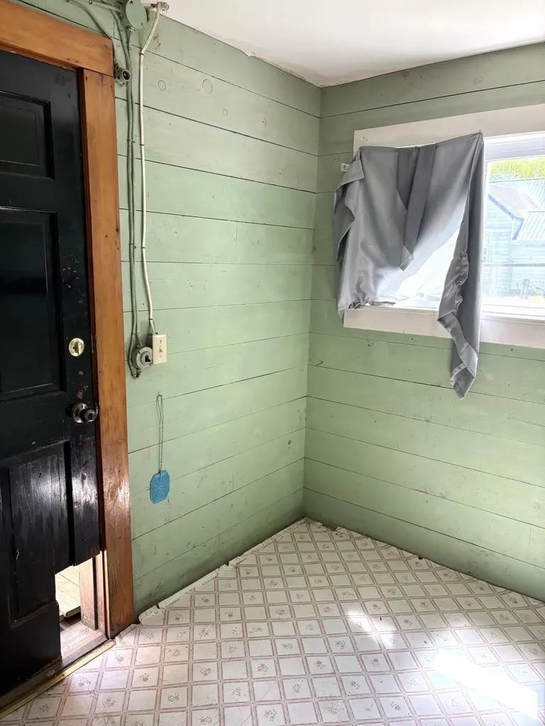 14 Shackford Street Eastport ME 04631