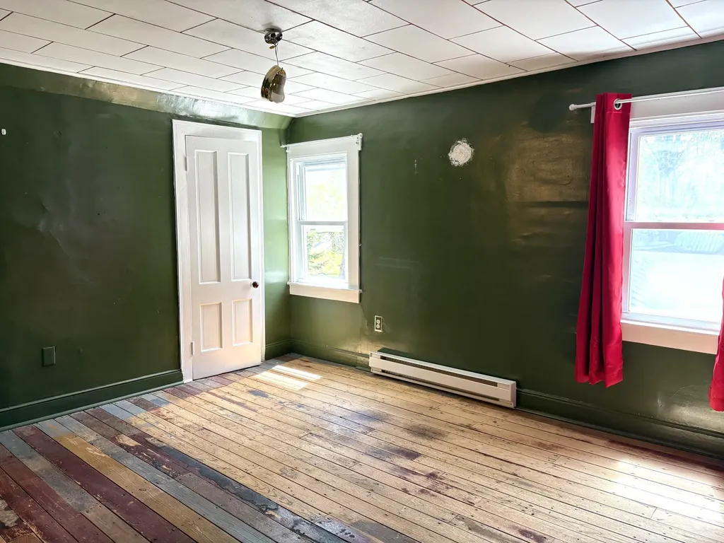 14 Shackford Street Eastport ME 04631