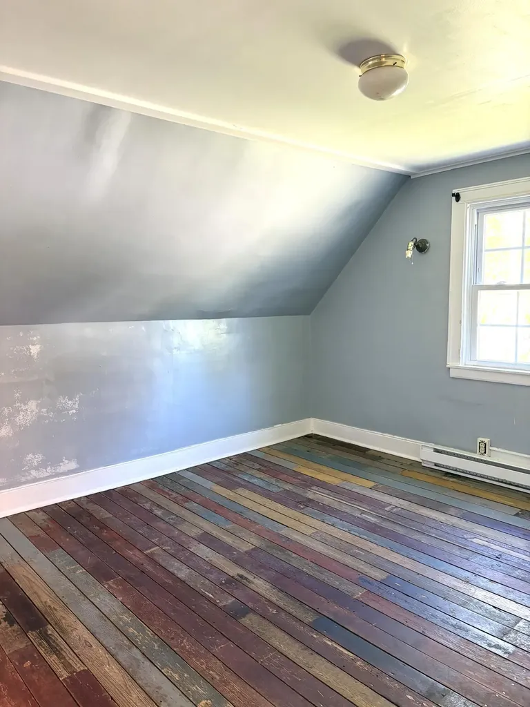 14 Shackford Street Eastport ME 04631