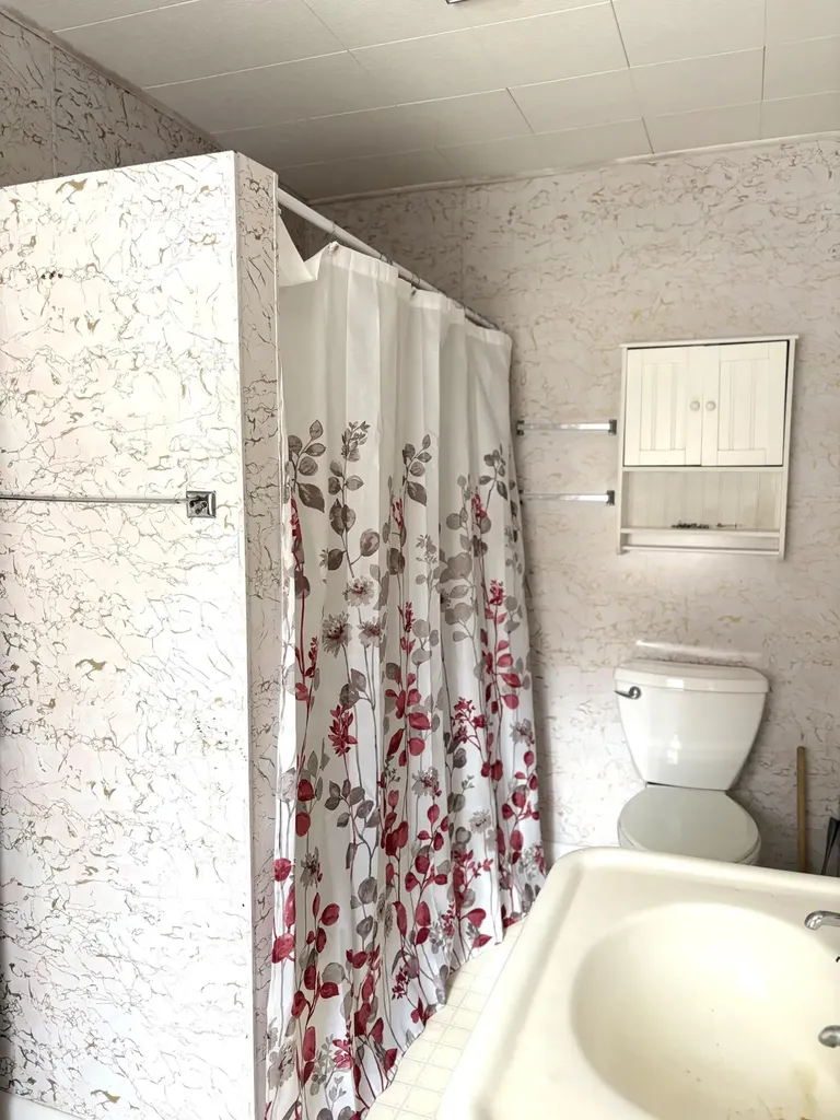 14 Shackford Street Eastport ME 04631