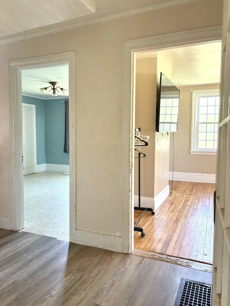 14 Shackford Street Eastport ME 04631