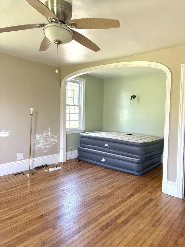 14 Shackford Street Eastport ME 04631