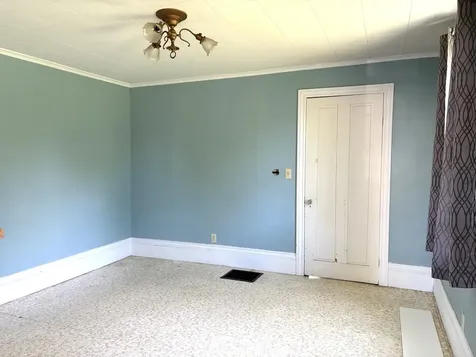 14 Shackford Street Eastport ME 04631