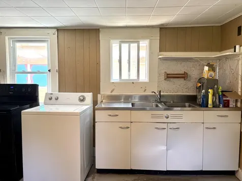 14 Shackford Street Eastport ME 04631