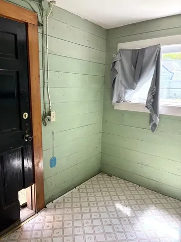 14 Shackford Street Eastport ME 04631