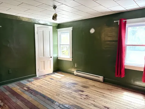 14 Shackford Street Eastport ME 04631