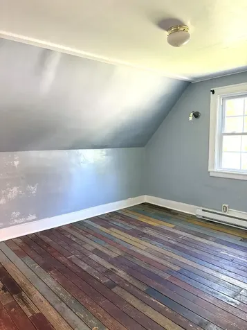 14 Shackford Street Eastport ME 04631