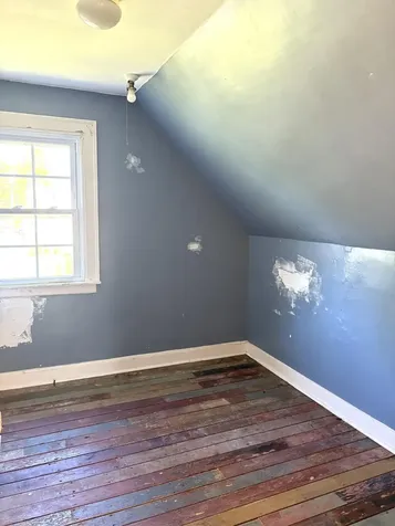 14 Shackford Street Eastport ME 04631