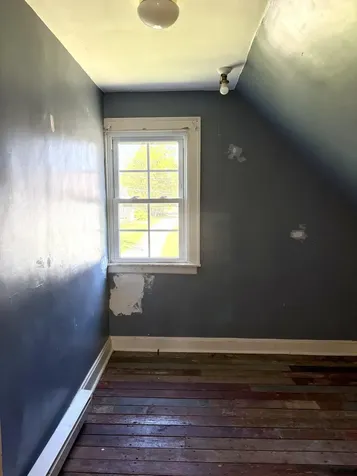 14 Shackford Street Eastport ME 04631