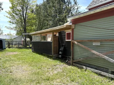 14 Shackford Street Eastport ME 04631