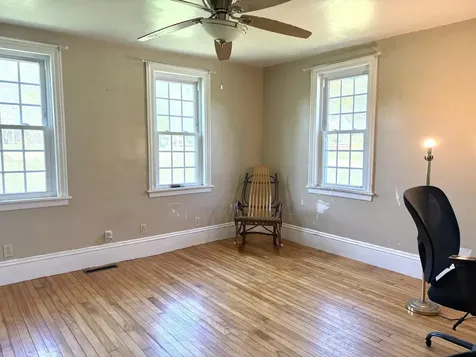 14 Shackford Street Eastport ME 04631