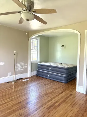 14 Shackford Street Eastport ME 04631