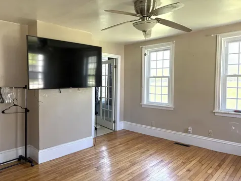 14 Shackford Street Eastport ME 04631