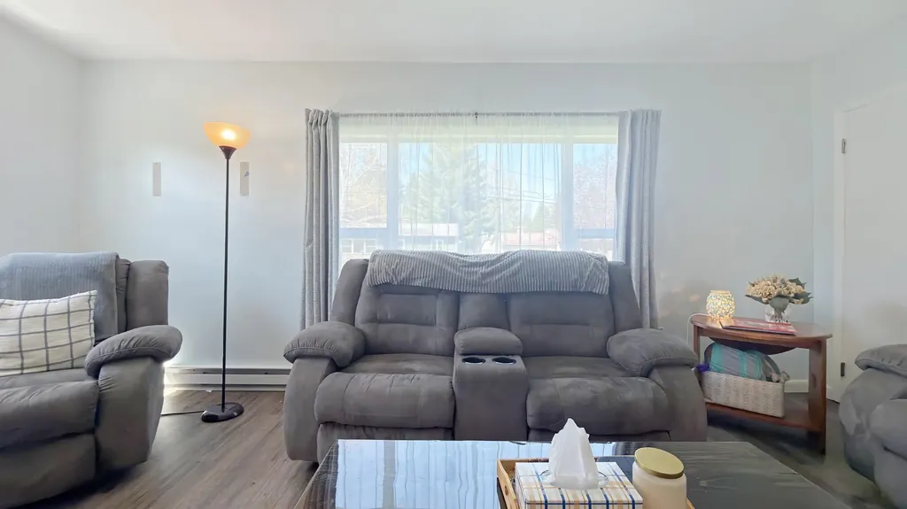 40 Paris Snow Drive Caribou ME 04736