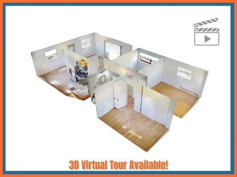 40 Paris Snow Drive Caribou ME 04736
