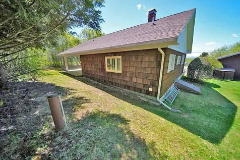 13 Garrison Road Houlton ME 04730
