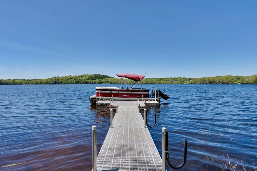 406 Linda Lane Warren ME 04864