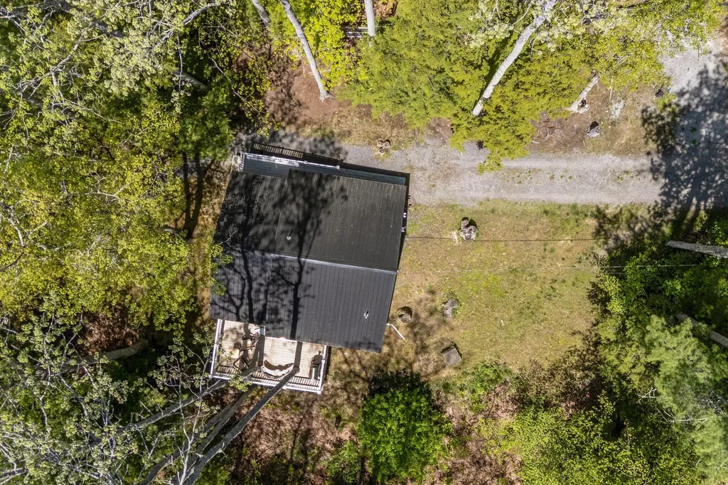 406 Linda Lane Warren ME 04864