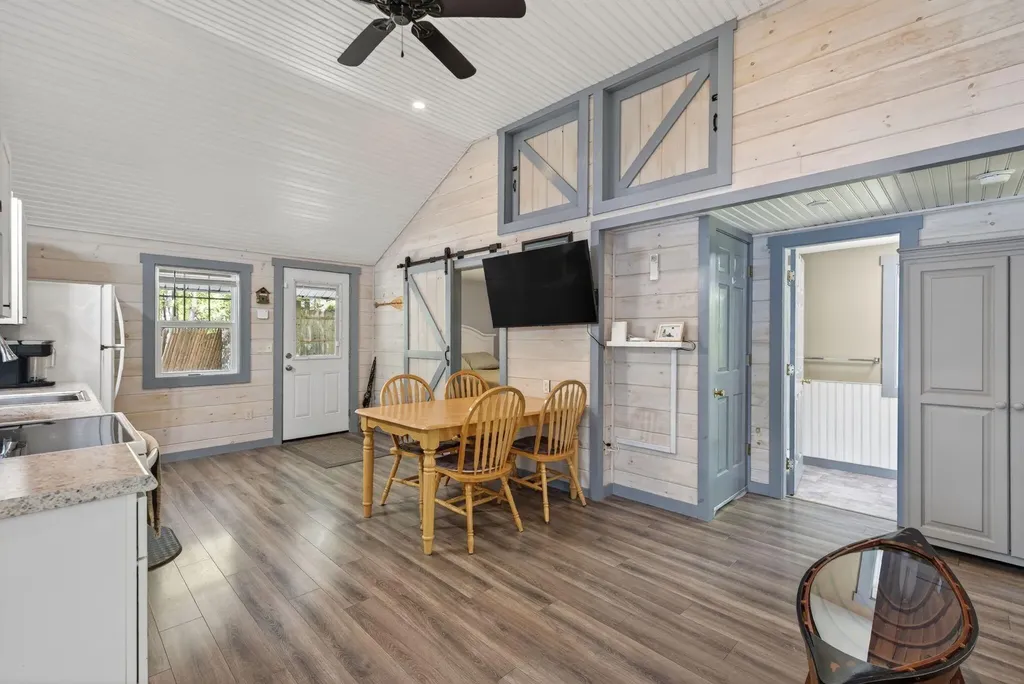 406 Linda Lane Warren ME 04864