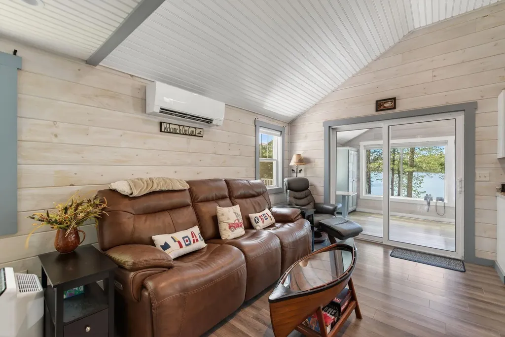 406 Linda Lane Warren ME 04864