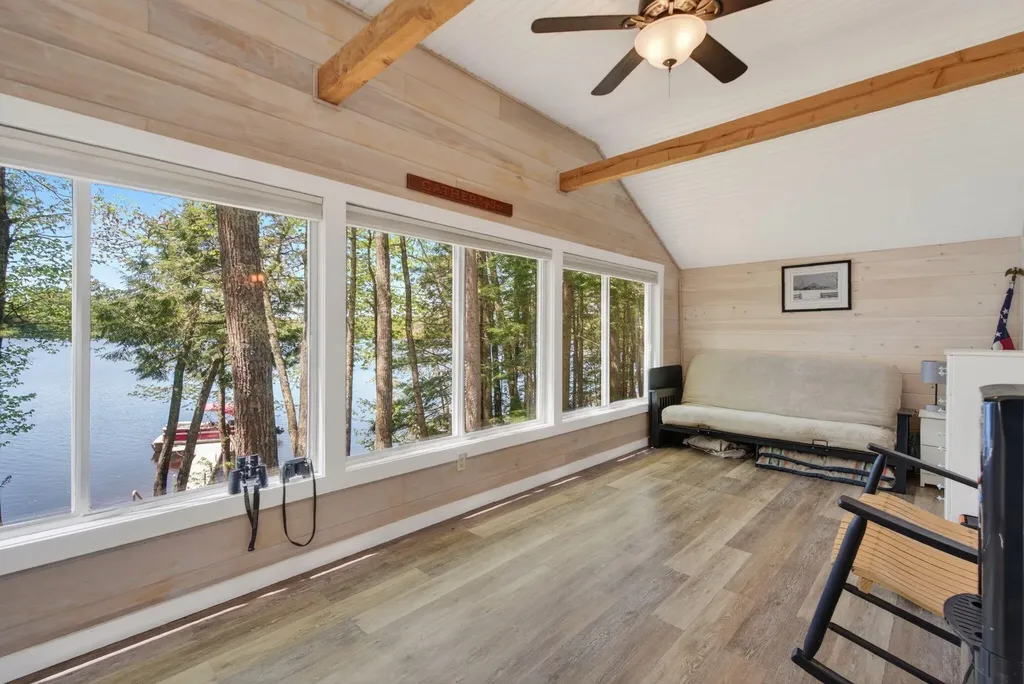 406 Linda Lane Warren ME 04864