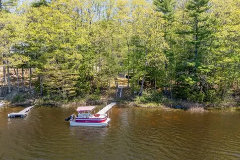 406 Linda Lane Warren ME 04864