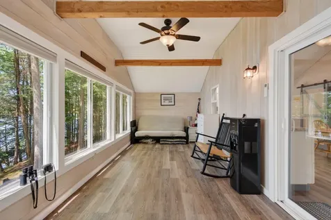 406 Linda Lane Warren ME 04864