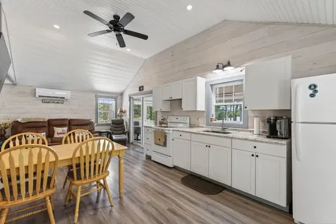 406 Linda Lane Warren ME 04864
