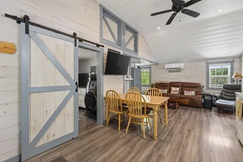 406 Linda Lane Warren ME 04864