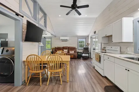 406 Linda Lane Warren ME 04864