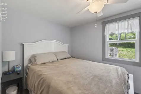406 Linda Lane Warren ME 04864