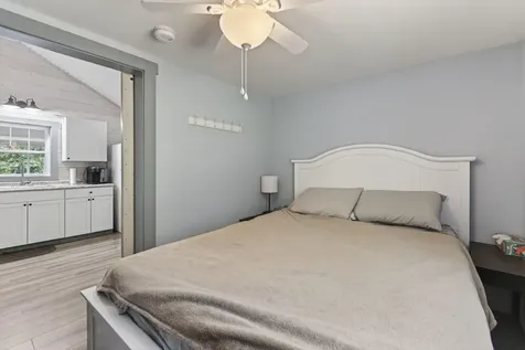 406 Linda Lane Warren ME 04864