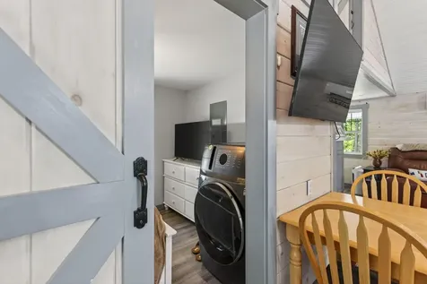 406 Linda Lane Warren ME 04864