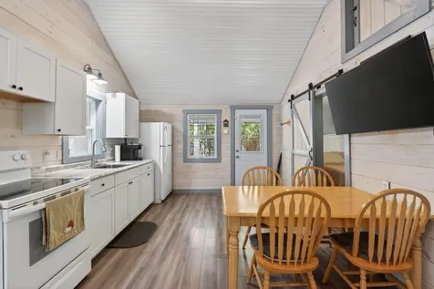 406 Linda Lane Warren ME 04864