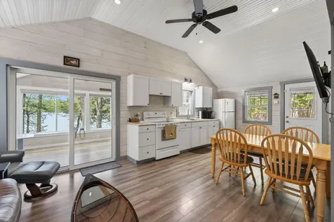 406 Linda Lane Warren ME 04864