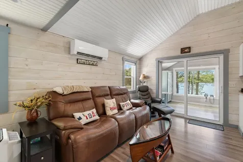 406 Linda Lane Warren ME 04864