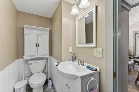 406 Linda Lane Warren ME 04864