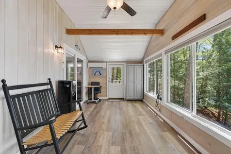 406 Linda Lane Warren ME 04864